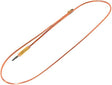 Ariston Indesit Oven Lower Flame Thermocouple K3G2/G,