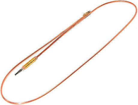 Ariston Indesit Oven Lower Flame Thermocouple K3G2/G,