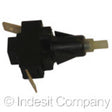 Ariston Indezit Washing Machine Switch On Off
