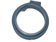 Ariston Indezit Washing Machine Dryer Door Seal