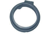 Ariston Indezit Washing Machine Dryer Door Seal
