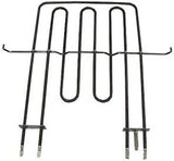Indesit Ariston Oven Grill Element 10K6T52S(X)/AUS