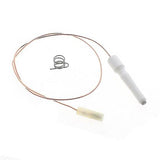 Indesit Whirlpool Oven Cooktop Ignition Lead Spark Lead 450MM Long