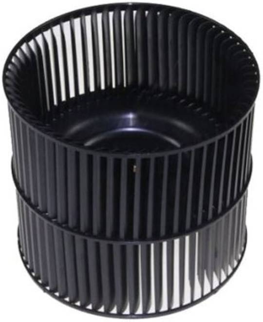 Whirlpool Indezit Ariston Rangehood Impeller Fan Motor Blade AKR503IX, AKR631IX, AKR703IX, AKR799IX, AKR890/IX, AKR890IX, 90119