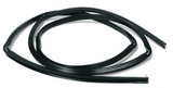 Ariston Indesit Whirlpool Oven Door Seal Original Genuine CP059MD(X)AUS C00091946