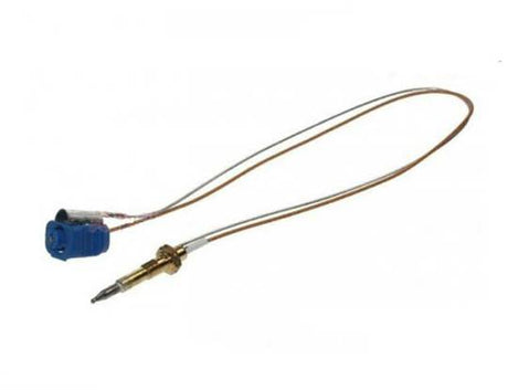 Ariston Indesit Thermocouple Wok Burner Triple Burner