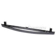 Indesit Ariston Oven Door Handel K6C320XAUS, **9322