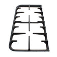 Ariston Indesit Oven and Cooktop Trivet Left