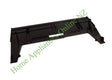 Ariston Indesit Oven Kick Panel Support