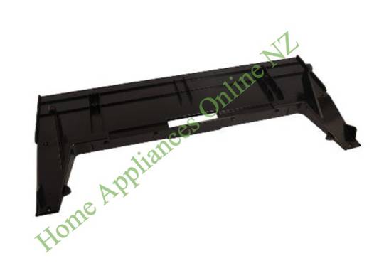 Ariston Indesit Oven Kick Panel Support