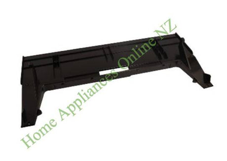 Ariston Indesit Oven Kick Panel Support