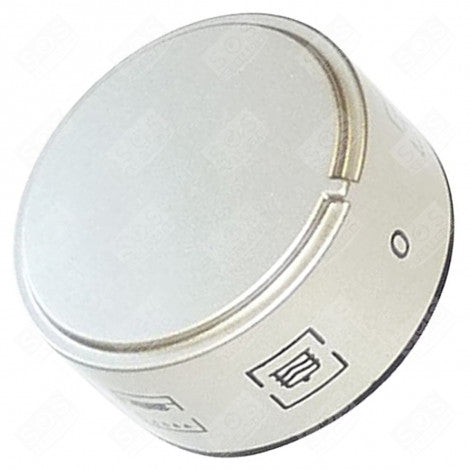 Ariston Indezit Oven Multifunction Selector Switch Knob F73C F63C F76C