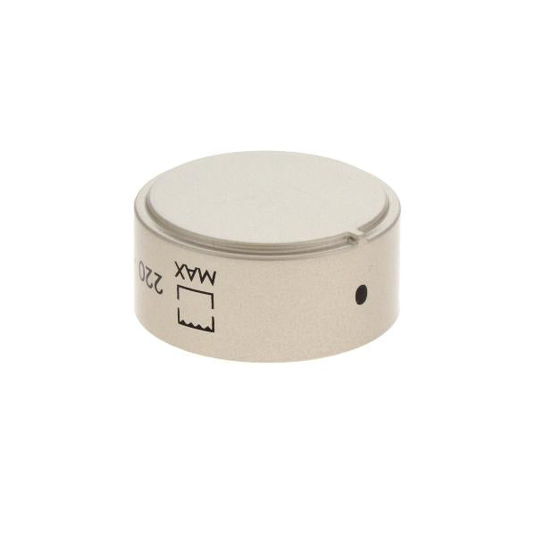 Ariston Indezit Oven Thermostat Knob F73C F63C F76C
