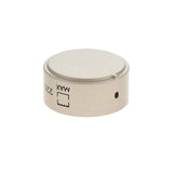 Ariston Indezit Oven Thermostat Knob F73C F63C F76C
