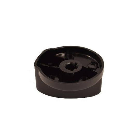 Indesit Ariston Cooktop Control Knob HI50AIX