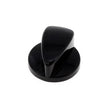 Indesit Ariston Cooktop Control Knob HI50AIX