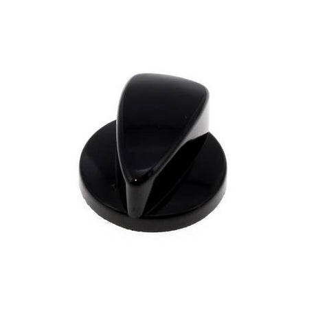 Indesit Ariston Cooktop Control Knob HI50AIX