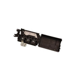 Ariston Indesit Whirlpool Oven Terminal Block 118110