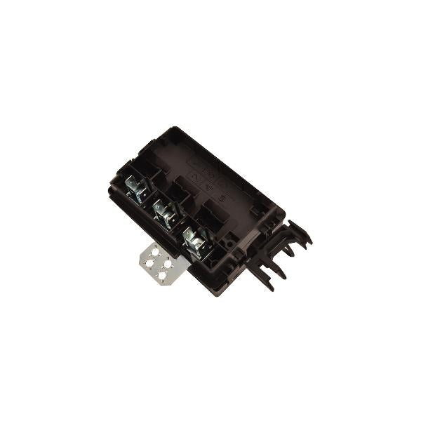 Ariston Indesit Whirlpool Oven Terminal Block 118110