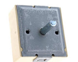 Ariston Indesit Scholte Oven Cooktop Switch Regulator Double Element Oven Cooktop Energy Regulator 50.57021.016