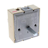 Oven Cooktop Switch Regulator Power Regulator (105)