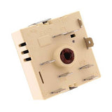 Oven Cooktop Switch Regulator Power Regulator (105)