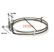 Whirlpool Scholtes Ariston Indesit Ignis Oven Fan