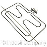 Ariston Indesit Whirlpool Sholtes Tuscany Oven Original Grill Element Upper Element