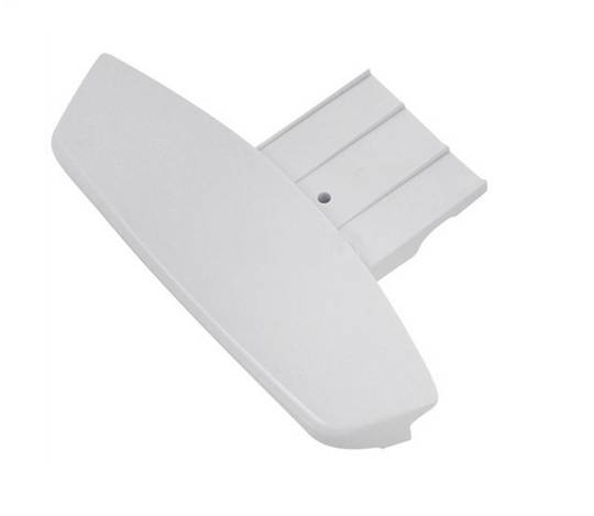 Ariston Washing Machine White Door Handle AS60VXAUS