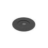 Indesit Cap Burner Semi Raid Medium PI640,