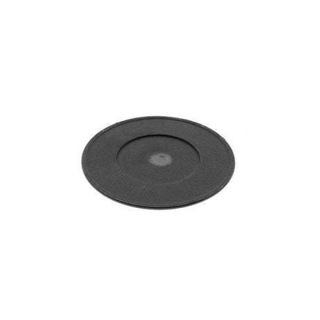 Indesit Cap Burner Semi Raid Medium PI640,