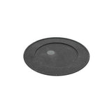 Indesit Cap Burner Large K3G21(X)/G