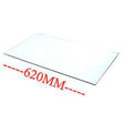 Ariston Indesit Inner Door Glass CP059MD Aus