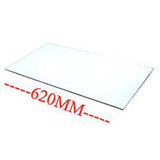 Ariston Indesit Inner Door Glass CP059MD Aus