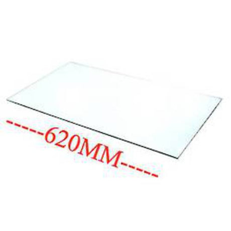 Ariston Indesit Inner Door Glass CP059MD Aus