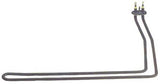 Indesit Ariston Whirlpool Dishwasher L Shape Element