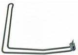 Indesit Ariston Whirlpool Dishwasher L Shape Element