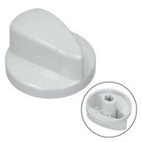 Indezit Oven Knob Cucina K3E1(W)/G *4992