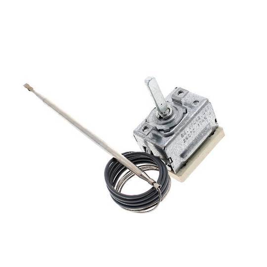 Ariston Indezit Whirlpool Scholte Oven Thermostat Original Genuine Part Package