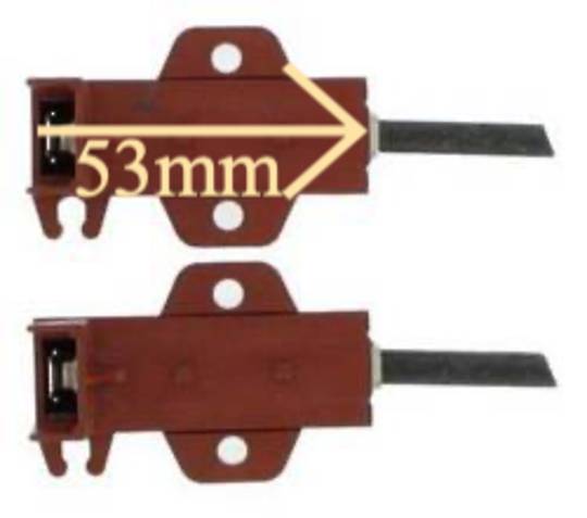 C00196539- 64S5020-03-09 64S5020-03-10, 64s5020-06