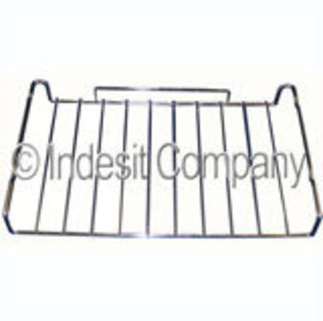 Ariston Indezit Oven Rack Wire Rack Shelf