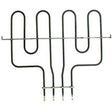 Ariston Indesit Oven Upper Element KD6C35X, ***230133