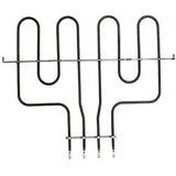 Ariston Indesit Oven Upper Element KD6C35X, ***230133