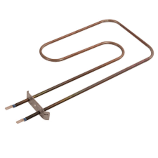Ariston Indesit Oven Grill Element Upper Element KD643E, FIU20IX