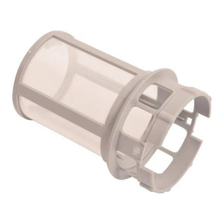 Indesit Sholtes Whirlpool Ariston Dishwasher Outer Fine