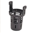 Indesit Sholtes Whirlpool Ariston Dishwasher Drain Filter