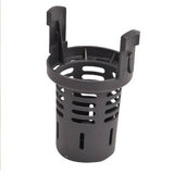 Indesit Sholtes Whirlpool Ariston Dishwasher Drain Filter