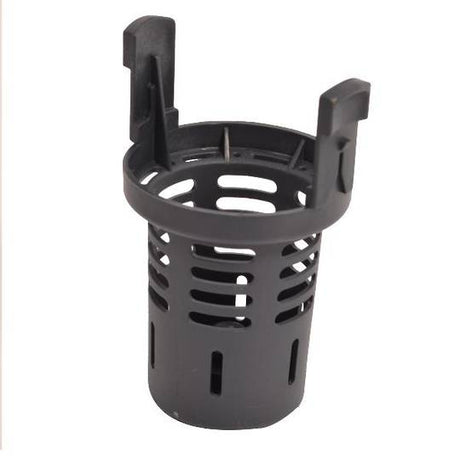 Indesit Sholtes Whirlpool Ariston Dishwasher Drain Filter