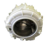 Ariston Washing Machine Outer Bowl Inner Bowl