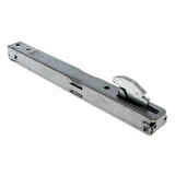 Ariston Indezit Scolte Whirlpool Oven Door Hinge Genuine Part FIM